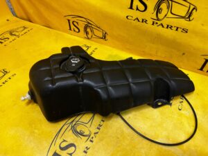 ZBIORNIK ZBIORNICZEK POMPKA SPRYSKIWACZY CHEVROLET CORVETTE C5 97-04