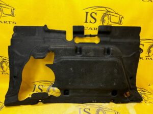 WYKŁADZINA WKŁAD BAGAŻNIKA MERCEDES A KLASA W177