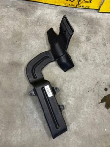 NAWIEW KANAŁ POWIETRZA LEWY FORD ESCAPE MK4