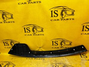 OSŁONA GÓRNA DESKI KONSOLI PODSZYBIE NAWIEW LEXUS RX 450H III 3 AL10