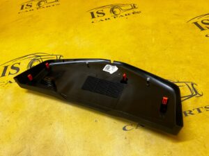 PANEL ZAŚLEPKA OSŁONA CZUJNIKA DESZCZU SZYBY PRZÓD FORD EXPLORER MK6