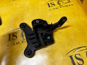 MOCOWANIE UCHWYT FILTRA POWIETRZA LAND ROVER DISCOVERY SPORT V L550 LIFT