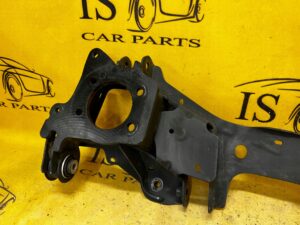 WAHACZ TYŁ TYLNY PRAWY FORD KUGA MK3 FWD