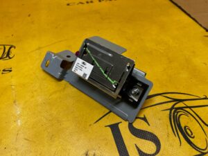 MODUŁ STEROWNIK WZMACNIACZ ANTENY FORD EXPLORER VI MK6