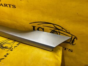 LISTWA UCHWYT UCHWYTU KONSOLI ŚRODKOWEJ LEWA LEWY RENAULT KADJAR EU