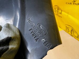 MOCOWANIE WSPORNIK ZAWIESZENIA TYŁ LEWY FORD FUSION LIFT USA