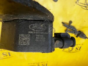 CZUJNIK POZIOMOWANIA PRZÓD PRAWY LAND ROVER DISCOVERY SPORT V L550 LIFT