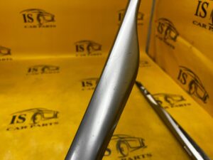 LISTWA UCHWYT UCHWYTU KONSOLI ŚRODKOWEJ PRAWA PRAWY RENAULT KADJAR EU