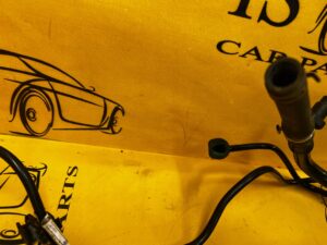 WLEW KOREK RURA ADBLUE 2.0 3.0 D BMW X5 F15 X6 F16