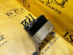 POMPA HAMULCOWA ABS PORSCHE PANAMERA 970 I LIFT