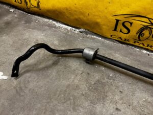 DRĄŻEK STABILIZATORA TYŁ TYLNY MERCEDES E-KLASA W213 KOMBI