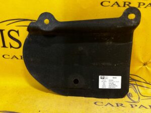 OSŁONA ZAŚLEPKA DACIA SANDERO III 2021R