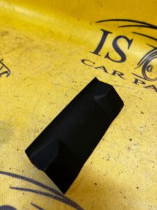 OSŁONA ZAŚLEPKA PLASTIK PODŁOKIETNIKA BMW 5 G30