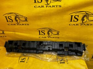 WSPORNIK MOCOWANIE PODŁOGI BAGAŻNIKA BMW 2 F44 GRAN COUPE NOWY OEM