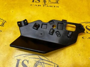 OSŁONA WIĄZKI PRZEWODÓW SILNIKA FORD BRONCO 21-