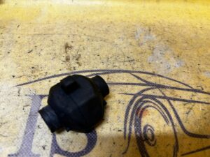 TULEJA OSŁONA LEXUS RX 450H III 3 AL10