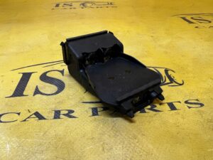 RADAR KAMERA MODUŁ ASYSTENT PASA FORD FIESTA MK8