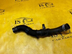 PRZEWÓD RURA RURKA WĄŻ WODY FORD EXPLORER MK6 3.3 V6 FHEF HYBRID