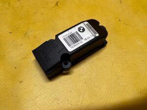 MODUŁ CZĘSTOTLIWOŚCI AUDIO DRZWI PRZÓD BMW 3 E90 5 E60 6 E63 X5 E70 X6 E71