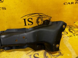 UCHWYT PODPORA PŁYTA PODŁOGI NADWOZIA LAND ROVER DISCOVERY SPORT L550