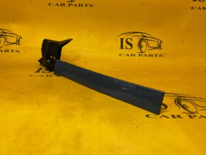 LISTWA BŁOTNIKA TYŁ LEWY FORD BRONCO 21- AZURE GREY PEARL