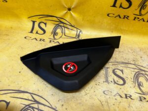 OSŁONA ZAŚLEPKA DESKI KONSOLI PRAWA RANGE ROVER EVOQUE L538