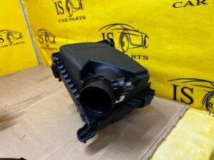 OBUDOWA FILTRA POWIETRZA FORD ESCAPE MK4 1.5 ECOBOOST