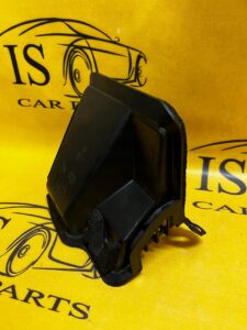 KRATKA WENTYLACYJNA LAND ROVER DISCOVERY V L550