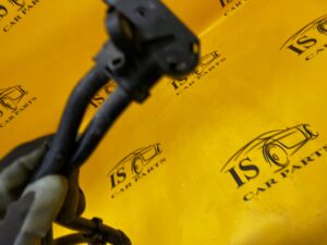 CZUJNIK CIŚNIENIA SPALIN VOLKSWAGEN GOLF VIII 2.0 TDI