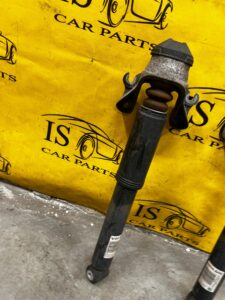 KOMPLET AMORTYZATORY TYŁ PRAWY LEWY VOLVO XC90 II