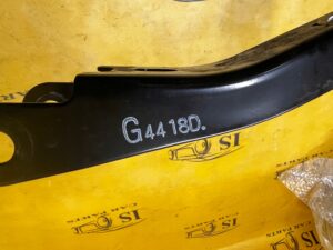 WAHACZ TYŁ TYLNY PRAWY SUBARU FORESTER VI SL 25- 2.0 HYBRYDA