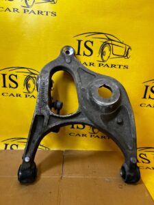 JEEP GRAND CHEROKEE WK2 WAHACZ TYLNY PRAWY DOLNY