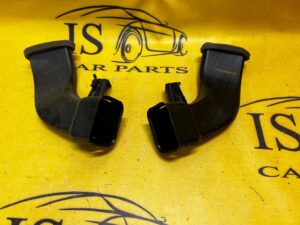 LEWY KANAL TUNEL POWIETRZA NAWIEW FORD KUGA MK3