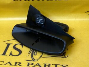 OSŁONA SUBWOOFERA WLOT POWIETRZA PORSCHE 911 997