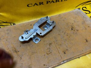 UCHWYT WSPORNIK MOCOWANIE LR DISCOVERY V L550