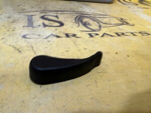 KLAMKA RĄCZKA OTWIERANIA MASKI DACIA SANDERO III 2023R