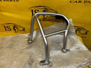 PAŁĄK OCHRONNY SILNIKA LEWY BMW K51 R 1200 GS ADVENTURE NOWY OEM