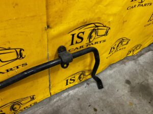 STABILIZATOR TYLNY TYŁ LAND ROVER DISCOVERY SPORT V L550 LIFT 2.0 D