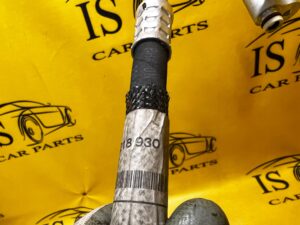 WĄŻ PRZEWÓD KLIMATYZACJI BMW M5 F10 M6 F06 F12 F13 NOWY OEM