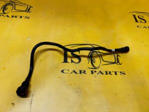 PRZEWÓD WAŻ RURKA PALIWA PALIWOWY RENAULT 0.9 TCE