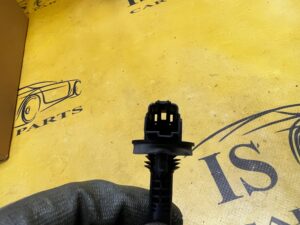 CZUJNIK TEMPERATURY NAGRZEWNICY FORD BRONCO 21-