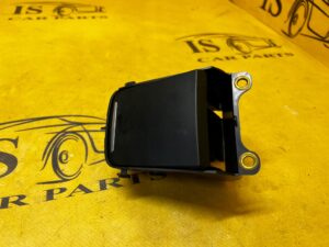 POPIELNICZKA SCHOWEK TUNELU ŚRODKOWEGO PORSCHE MACAN 95B