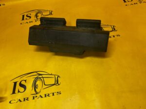 IZOLACJA DŹWIĘKOWA OGRZEWANIA BMW 5 F10 F11 7 F01 F02