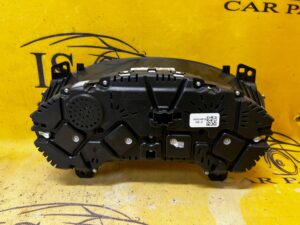 LICZNIK ZEGARY OBROTOMIERZ FORD ESCAPE MK4