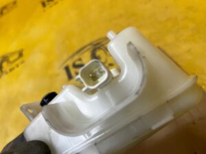 ZBIORNIK ZBIORNICZEK PŁYNU HAMULCOWEGO FORD EXPLORER MK6