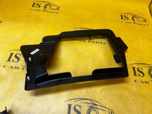 OSŁONA OBUDOWA RAMKA FORD RANGER MK5 V EU