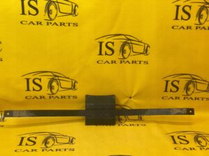 DOLNA OBEJMA BAKU PALIWA PODWOZIA PORSCHE 911 997