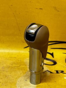 GAŁKA WYBIERAKA BEŻ PORSCHE 911 991 GTS LIFT 3.0