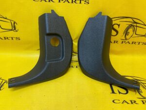 OSŁONA LISTWA PROGU PRAWY PRZÓD FORD C-MAX MK2