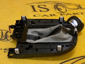 GAŁKA MIESZEK WYBIERAK AUTOMAT FORD MUSTANG MK6 VI